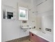 21 Wilton Avenue, Somerton Park SA 5044