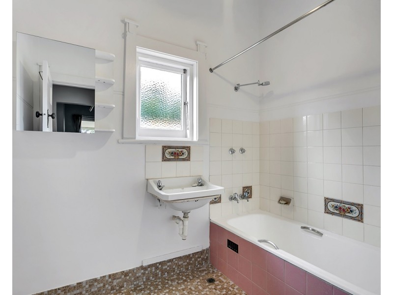 21 Wilton Avenue, Somerton Park SA 5044