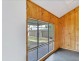 21 Wilton Avenue, Somerton Park SA 5044