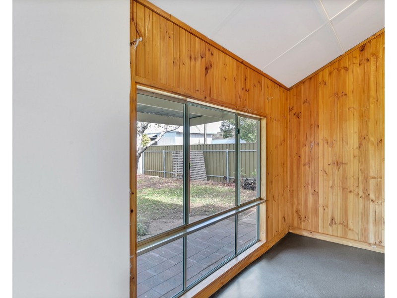 21 Wilton Avenue, Somerton Park SA 5044