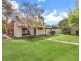 21 Wilton Avenue, Somerton Park SA 5044