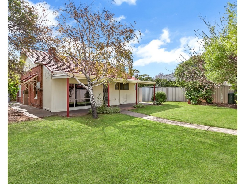 21 Wilton Avenue, Somerton Park SA 5044