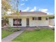21 Wilton Avenue, Somerton Park SA 5044