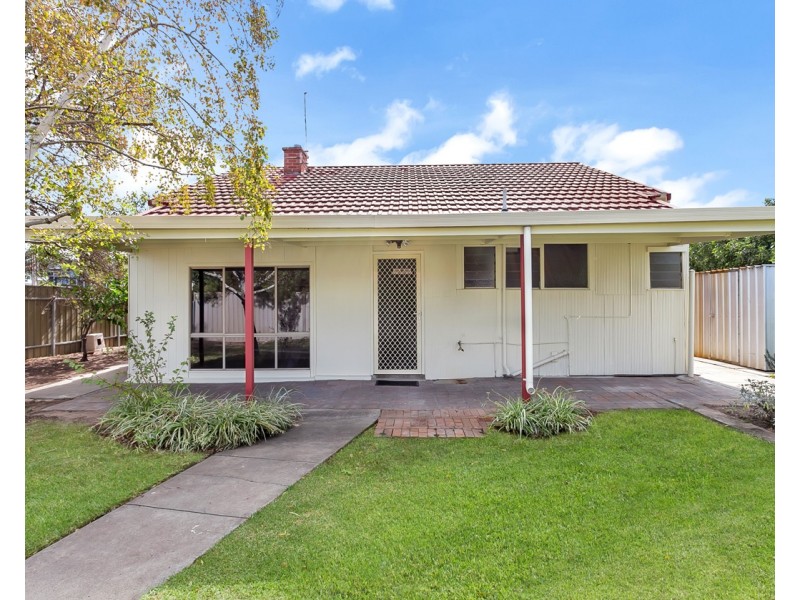 21 Wilton Avenue, Somerton Park SA 5044