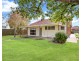 21 Wilton Avenue, Somerton Park SA 5044