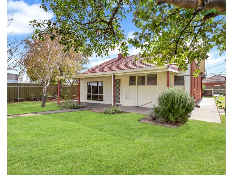 21 Wilton Avenue, Somerton Park SA 5044