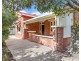 21 Wilton Avenue, Somerton Park SA 5044