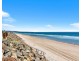 21 Wilton Avenue, Somerton Park SA 5044