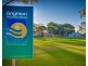 21 Wilton Avenue, Somerton Park SA 5044