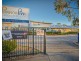 21 Wilton Avenue, Somerton Park SA 5044