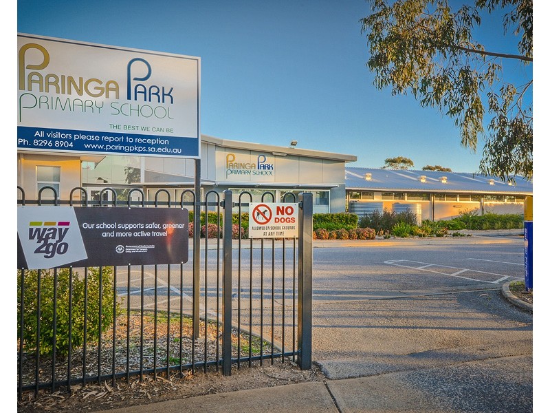 21 Wilton Avenue, Somerton Park SA 5044