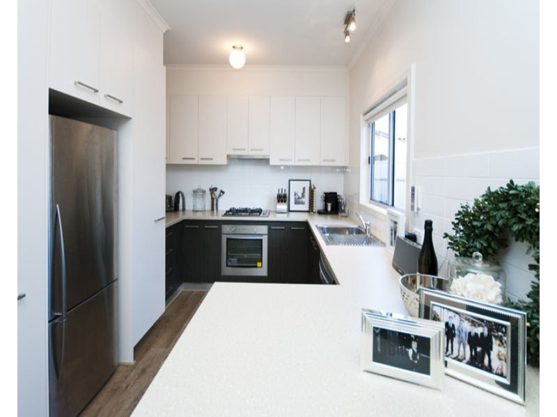 2/6 King Street, Unley Park SA 5061