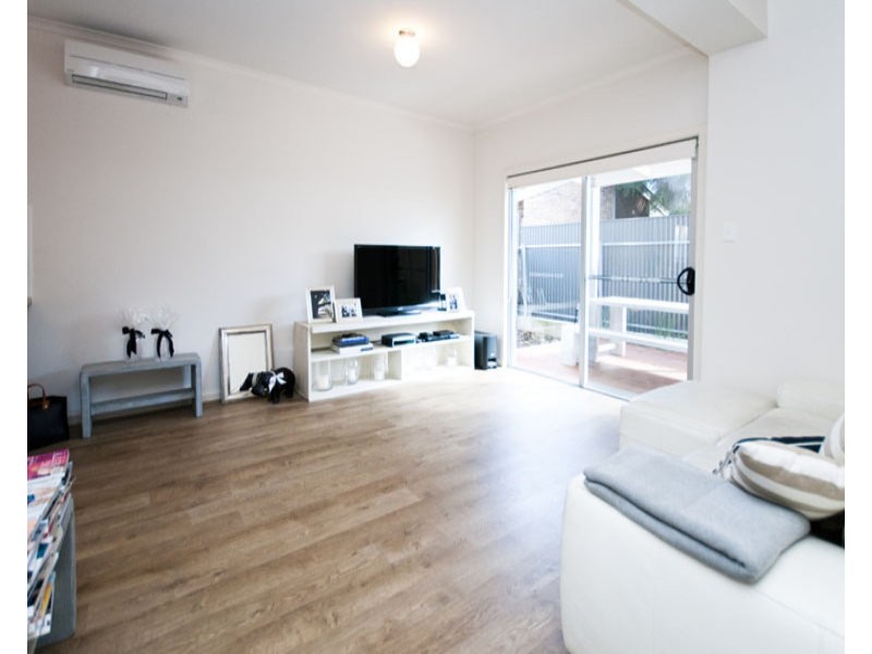 2/6 King Street, Unley Park SA 5061