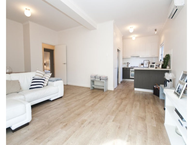 2/6 King Street, Unley Park SA 5061