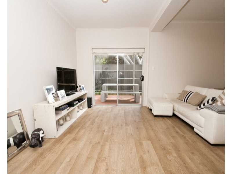2/6 King Street, Unley Park SA 5061