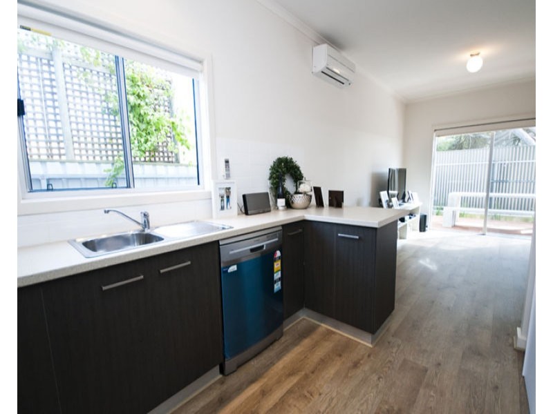 2/6 King Street, Unley Park SA 5061