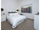 2/6 King Street, Unley Park SA 5061