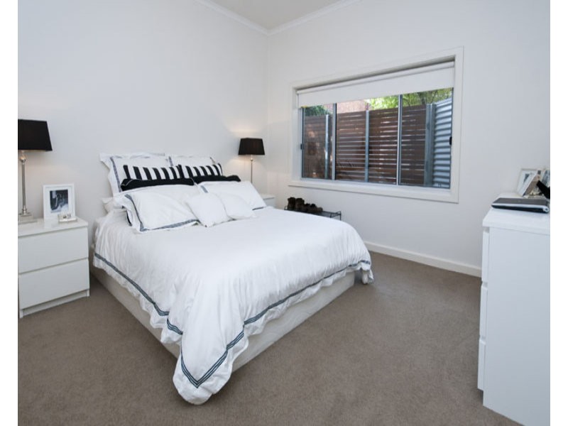 2/6 King Street, Unley Park SA 5061