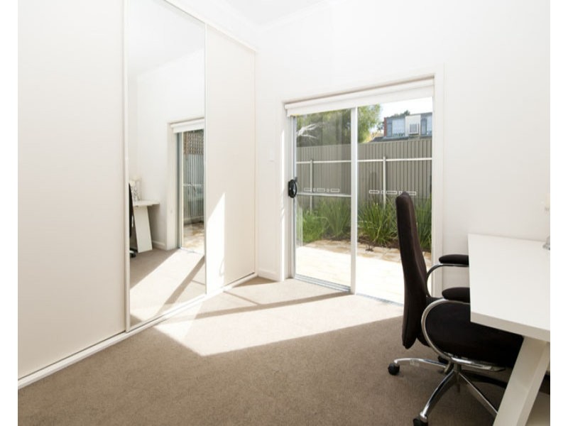 2/6 King Street, Unley Park SA 5061