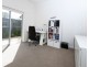 2/6 King Street, Unley Park SA 5061