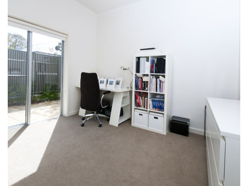 2/6 King Street, Unley Park SA 5061