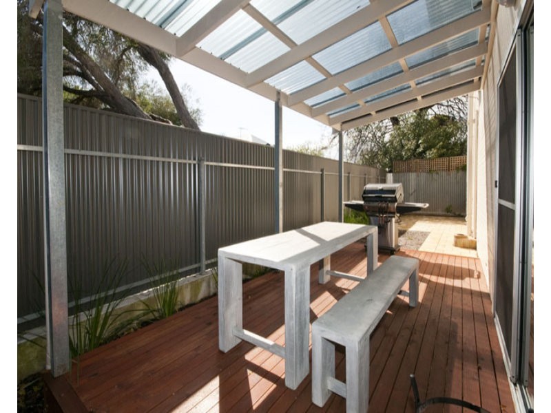 2/6 King Street, Unley Park SA 5061