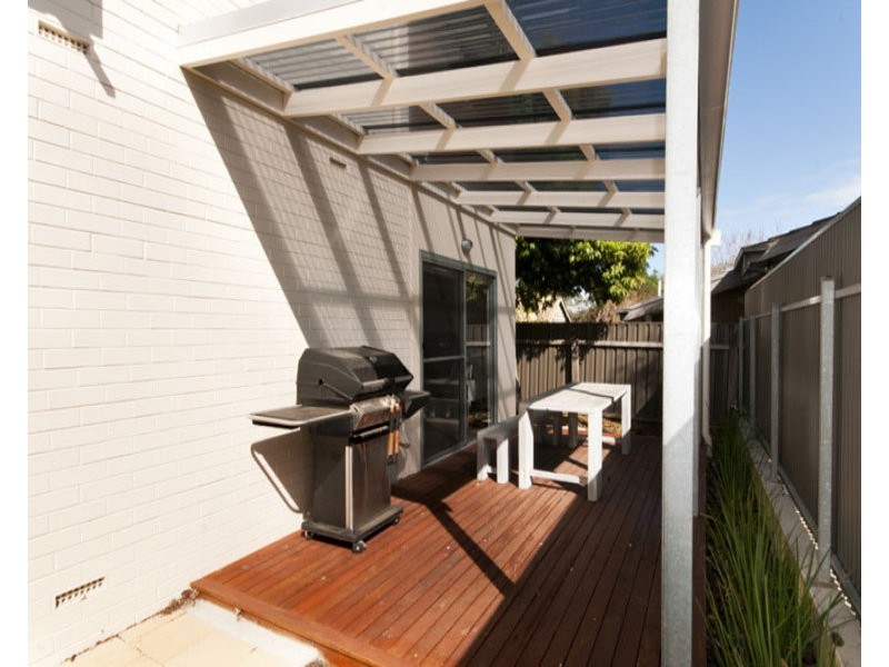 2/6 King Street, Unley Park SA 5061