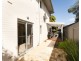 2/6 King Street, Unley Park SA 5061