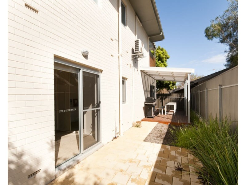 2/6 King Street, Unley Park SA 5061