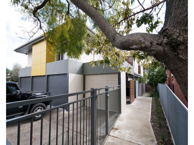 2/6 King Street, Unley Park SA 5061