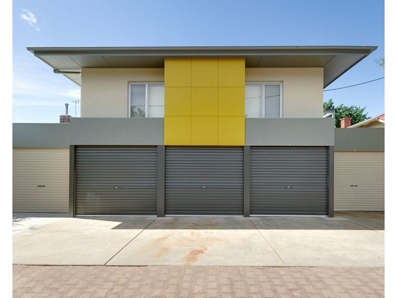 2/6 King Street, Unley Park SA 5061