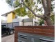 2/6 King Street, Unley Park SA 5061