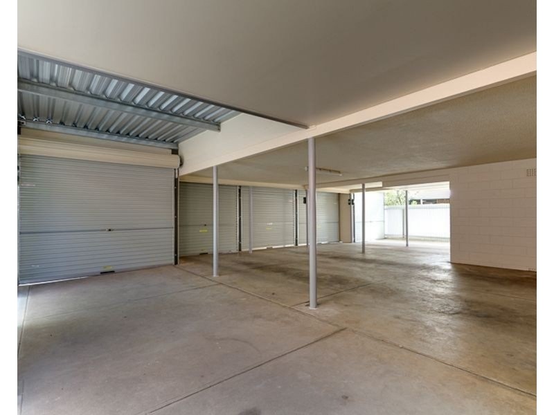 2/6 King Street, Unley Park SA 5061