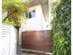 2/6 King Street, Unley Park SA 5061