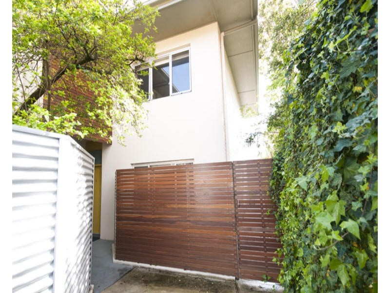 2/6 King Street, Unley Park SA 5061
