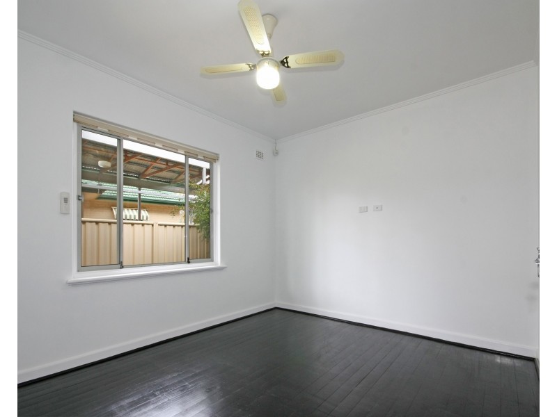 32 Fraser Street, Woodville South SA 5011