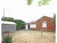 32 Fraser Street, Woodville South SA 5011