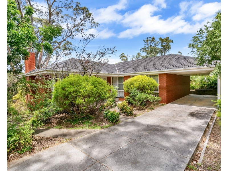 2 The Parkway, Blackwood SA 5051