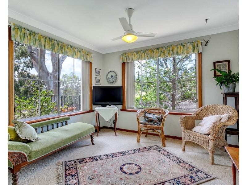 2 The Parkway, Blackwood SA 5051