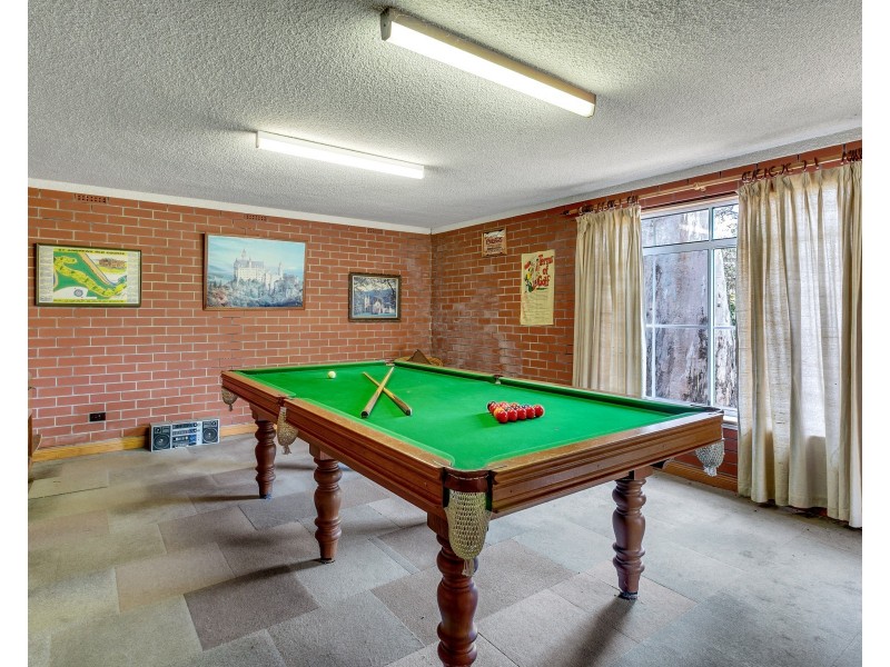 2 The Parkway, Blackwood SA 5051