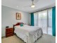 2 The Parkway, Blackwood SA 5051