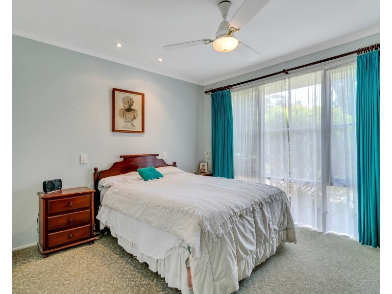 2 The Parkway, Blackwood SA 5051