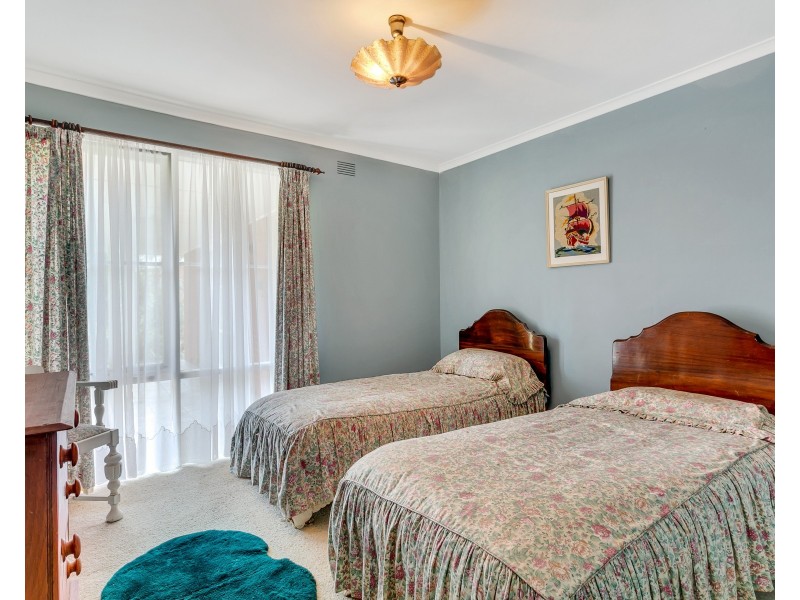 2 The Parkway, Blackwood SA 5051