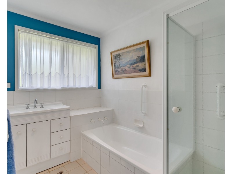 2 The Parkway, Blackwood SA 5051