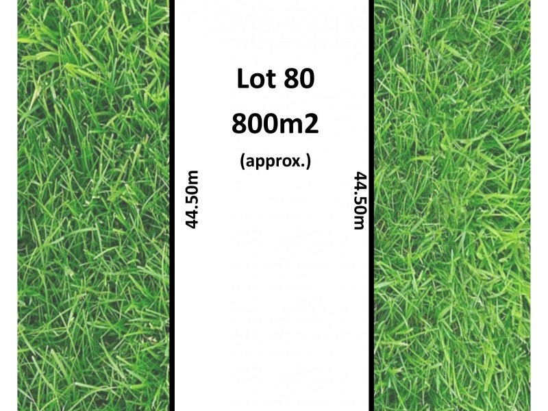 12 Park Road, St Marys SA 5042