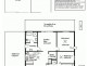 12 Park Road, St Marys SA 5042 Floorplan