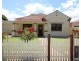 27 Princes Street, Prospect SA 5082
