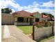 27 Princes Street, Prospect SA 5082
