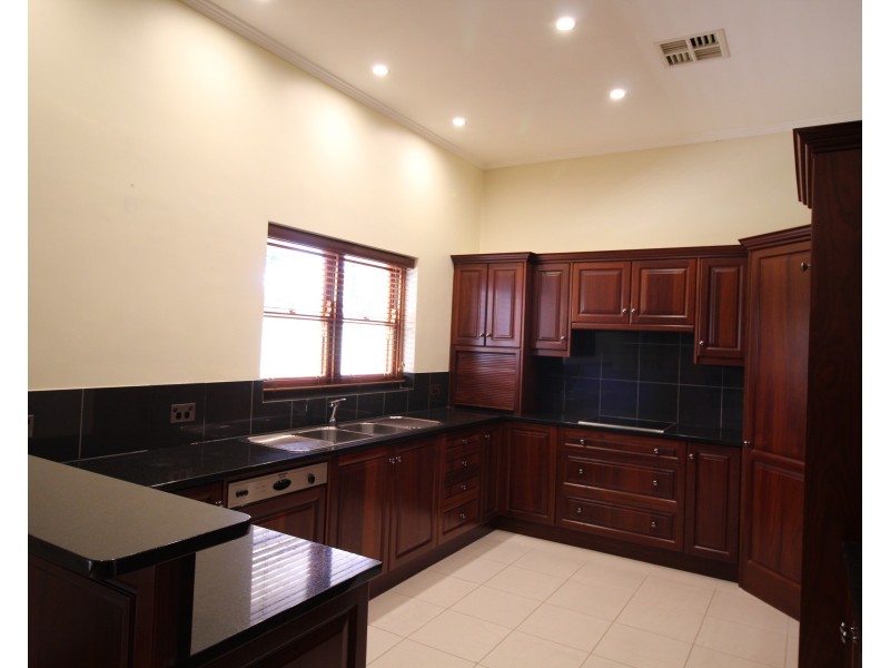 27 Princes Street, Prospect SA 5082