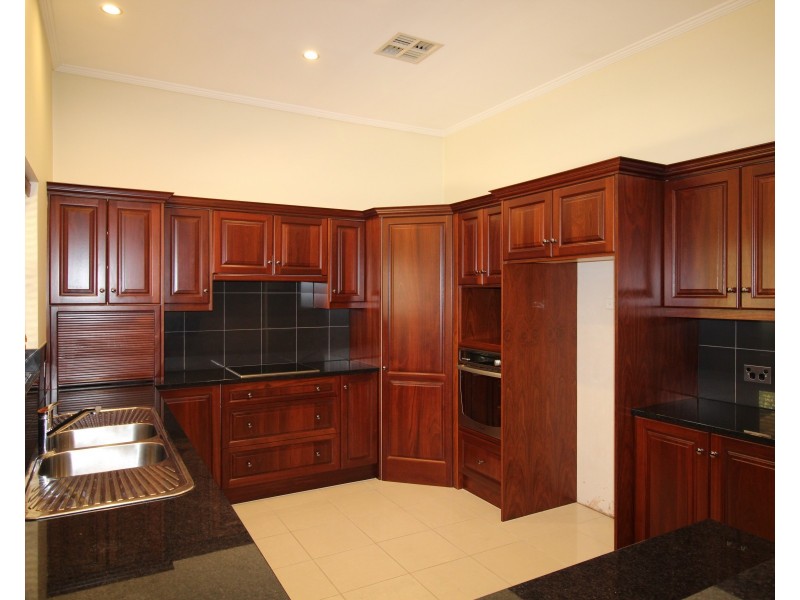 27 Princes Street, Prospect SA 5082